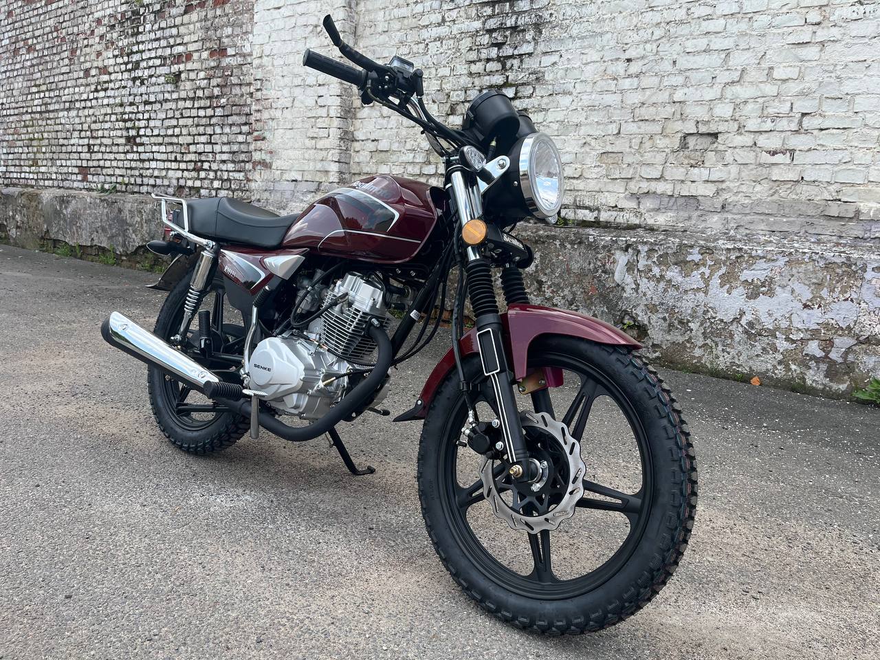 photo_26_2025-06-18_10-07-53