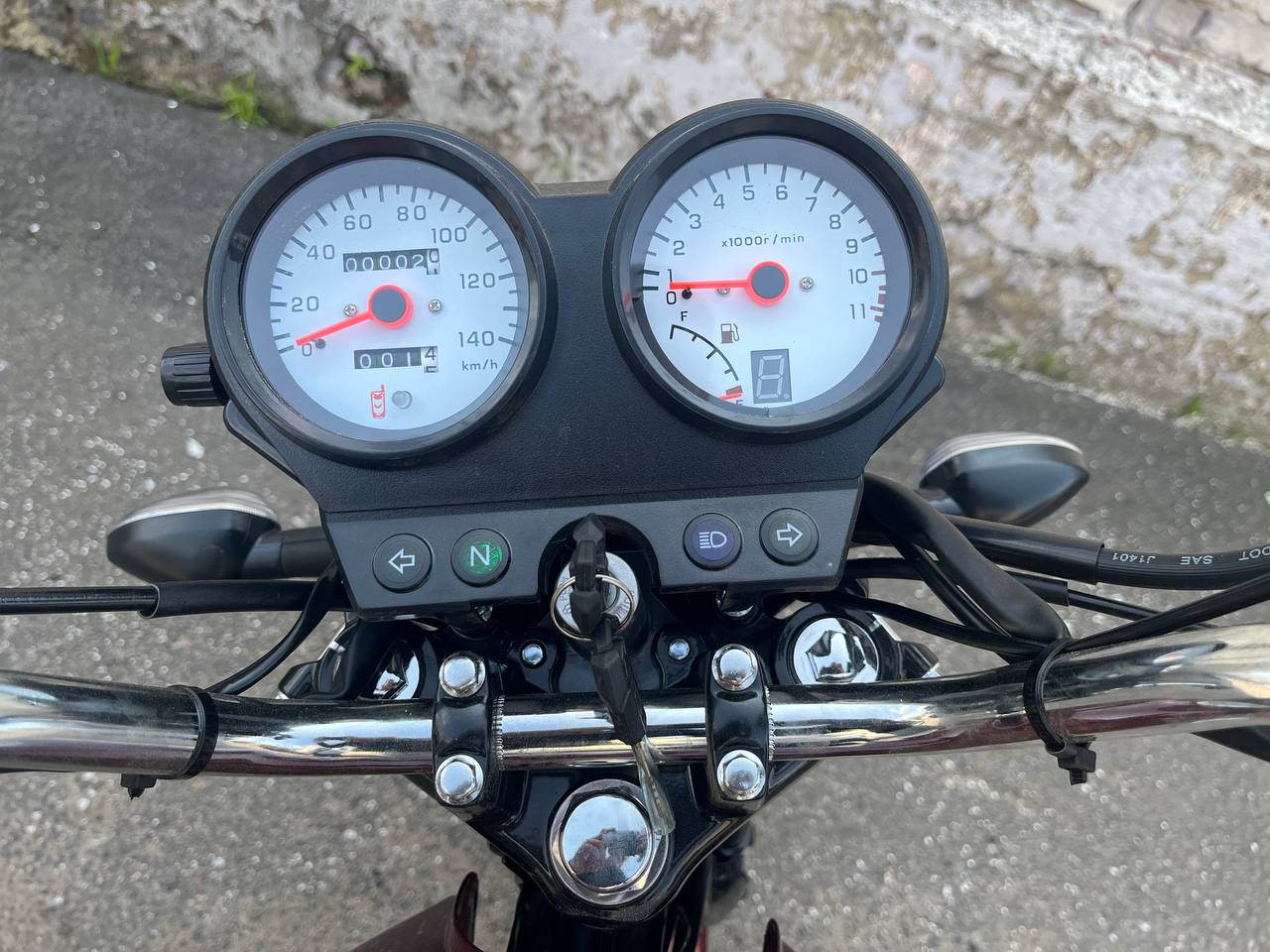 photo_6_2025-06-18_10-07-53