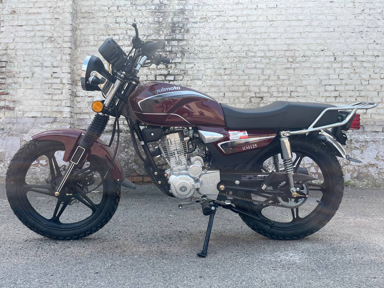 photo_7_2025-06-18_10-07-53