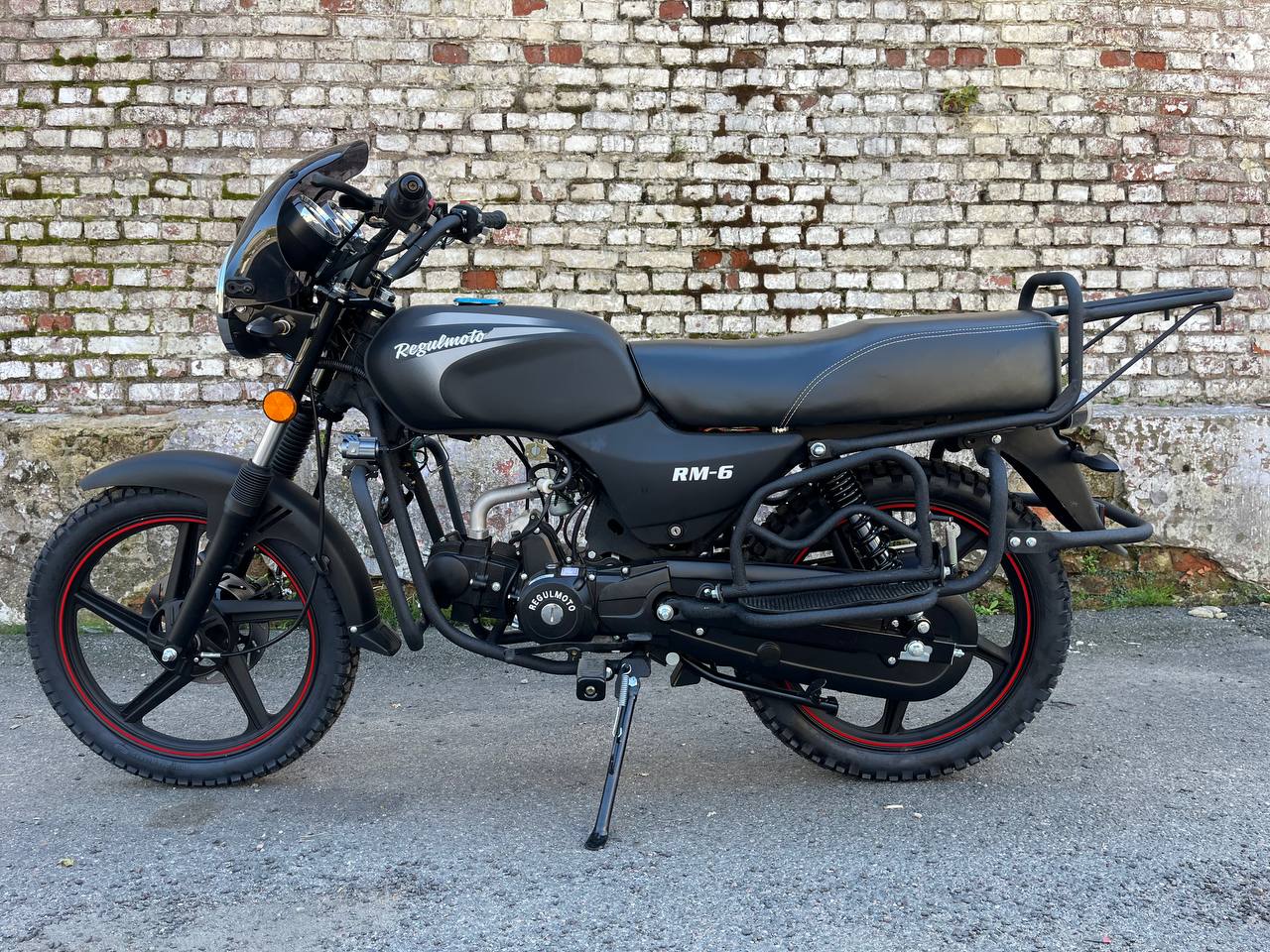 photo_14_2025-08-31_22-34-26