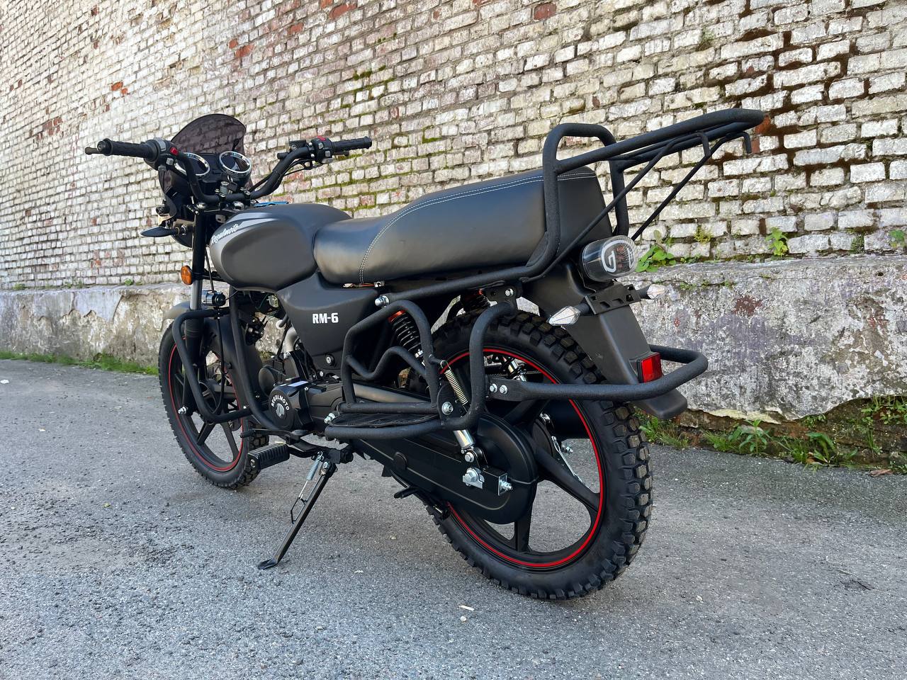 photo_15_2025-08-31_22-34-26