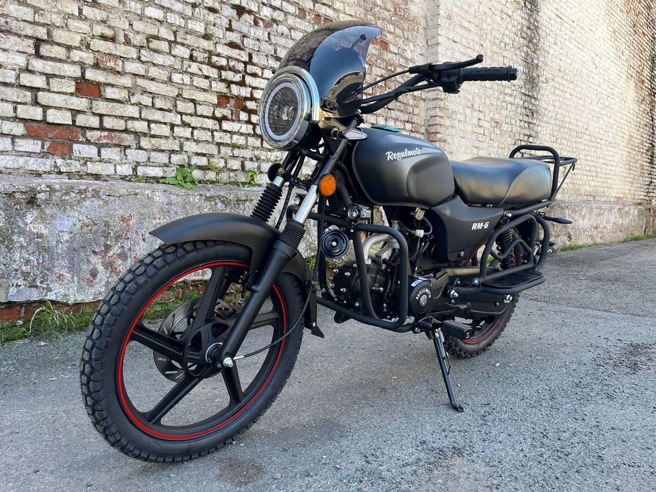 photo_16_2025-08-31_22-34-26