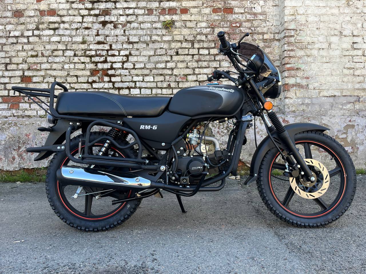 photo_1_2025-08-31_22-34-26