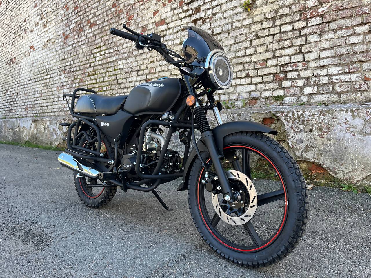 photo_2_2025-08-31_22-34-26