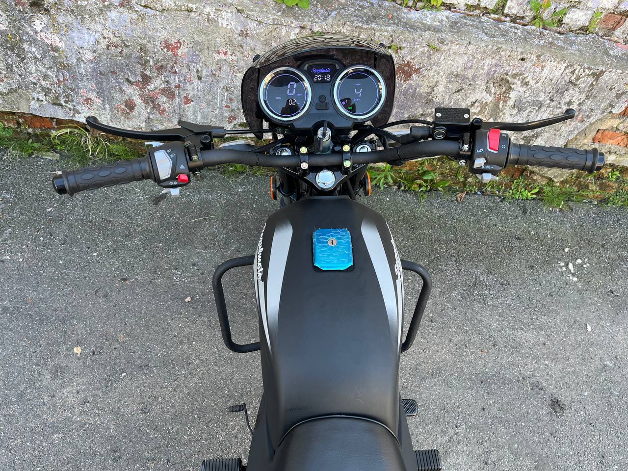 photo_32_2025-08-31_22-34-26