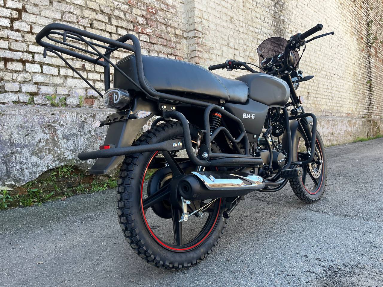 photo_3_2025-08-31_22-34-26