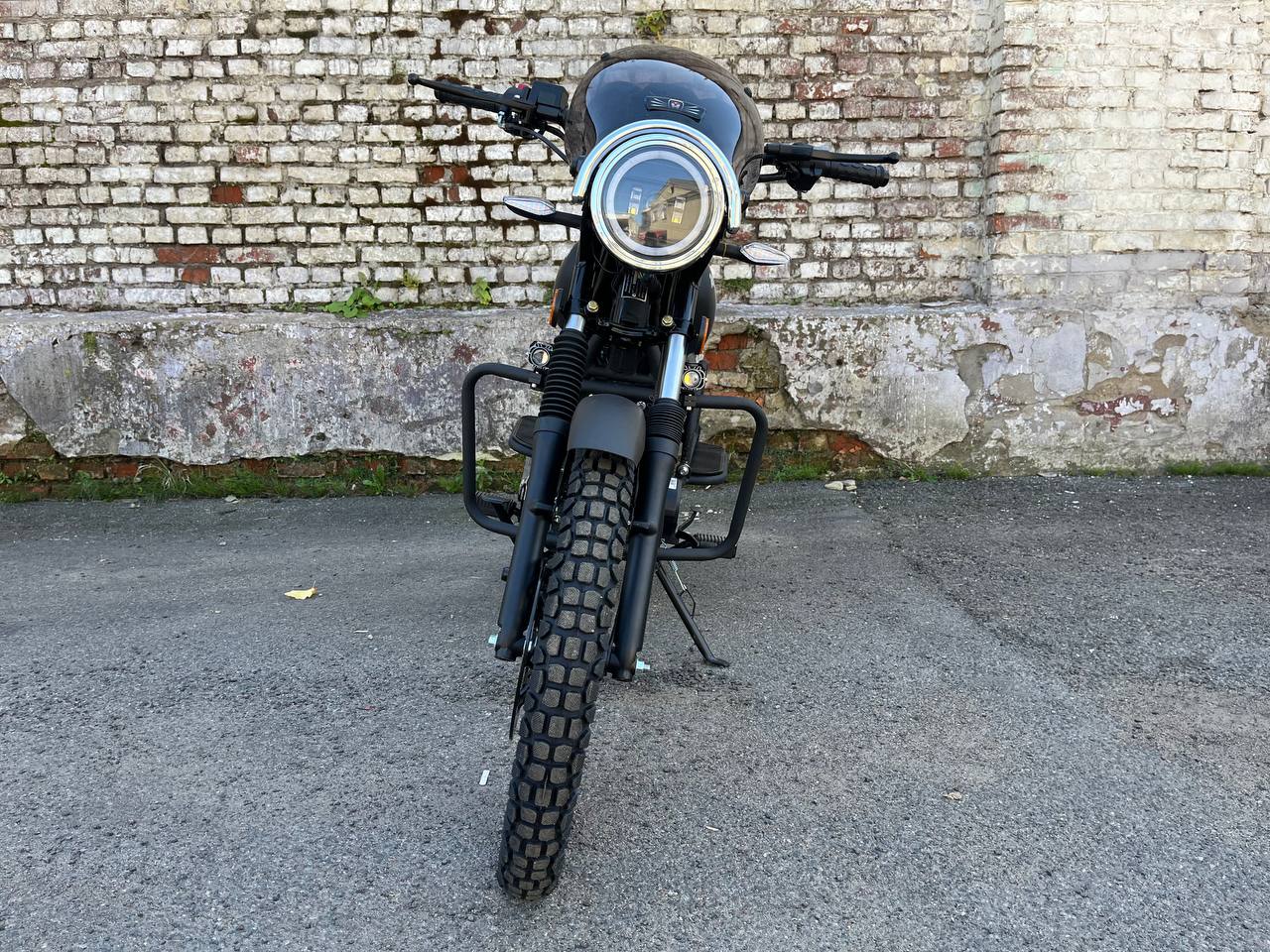 photo_40_2025-08-31_22-34-26