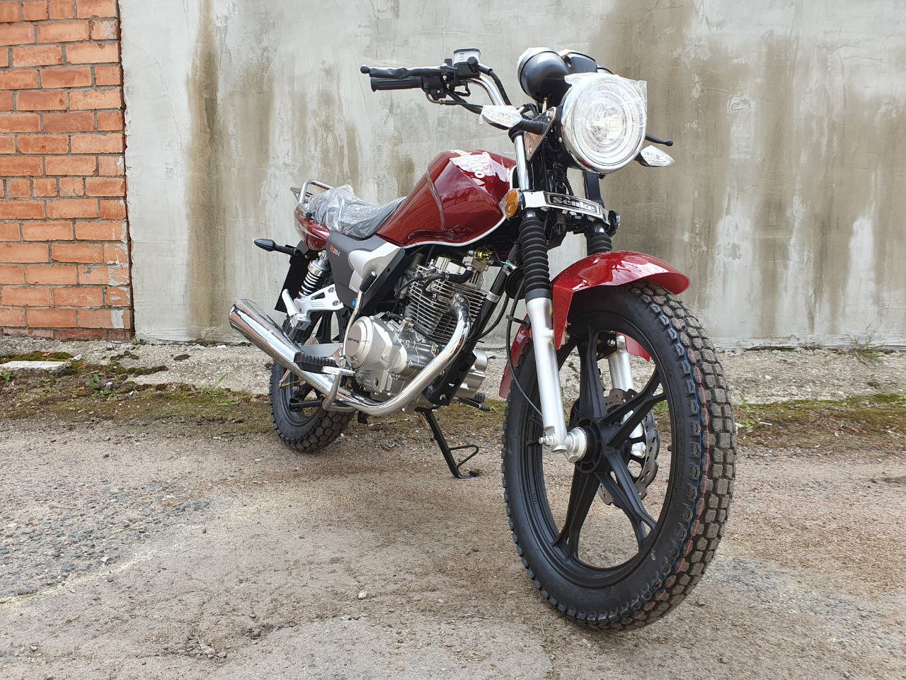 photo_2024-05-23_19-59-45