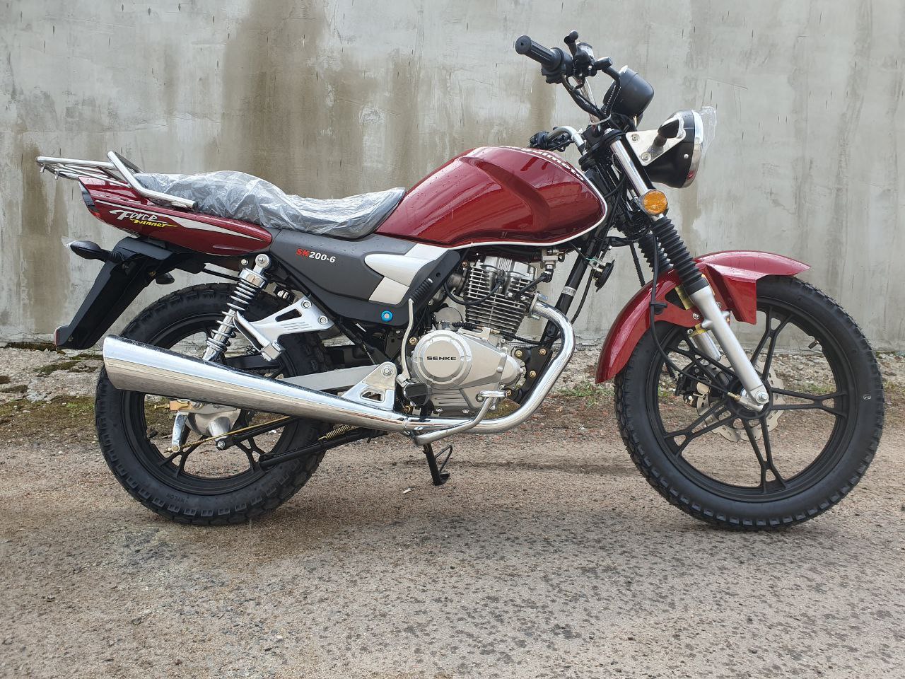 photo_2024-05-23_19-59-52