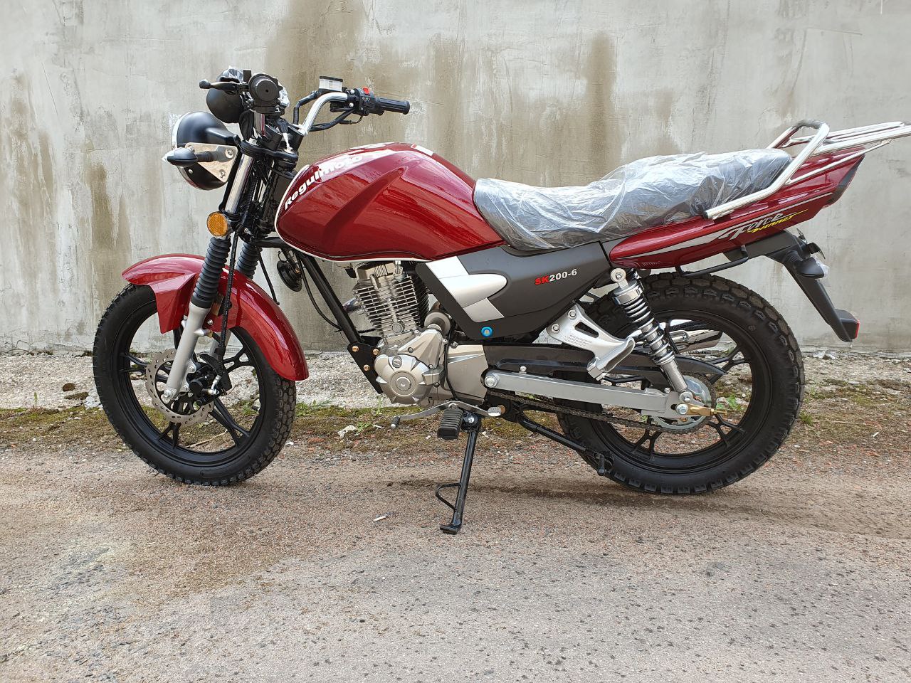 photo_2024-05-23_20-00-01