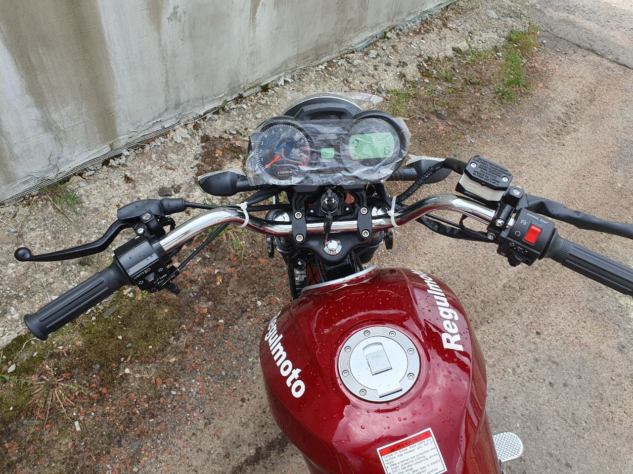 photo_2024-05-23_20-00-03