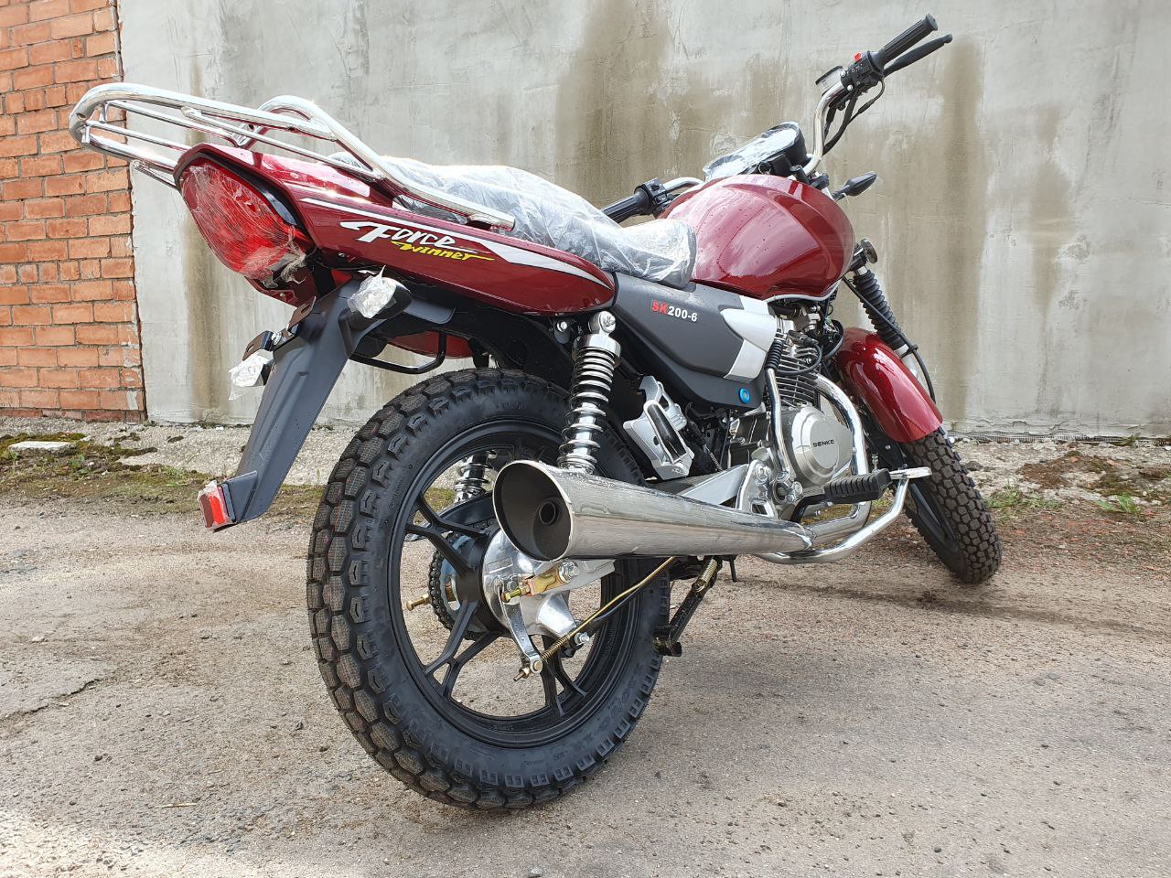 photo_2024-05-23_20-00-08