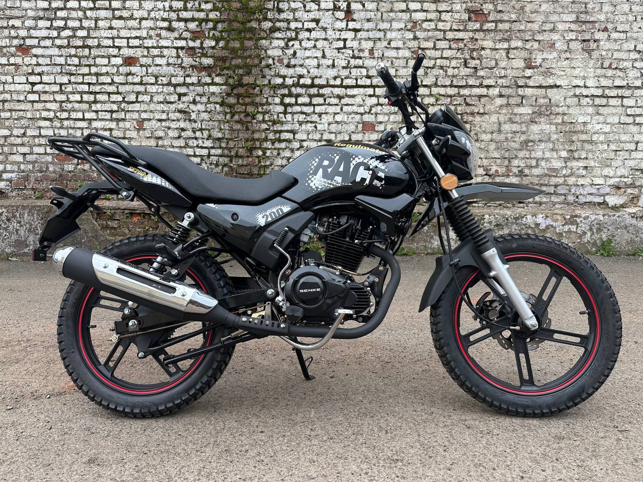 photo_2025-05-11_15-48-14