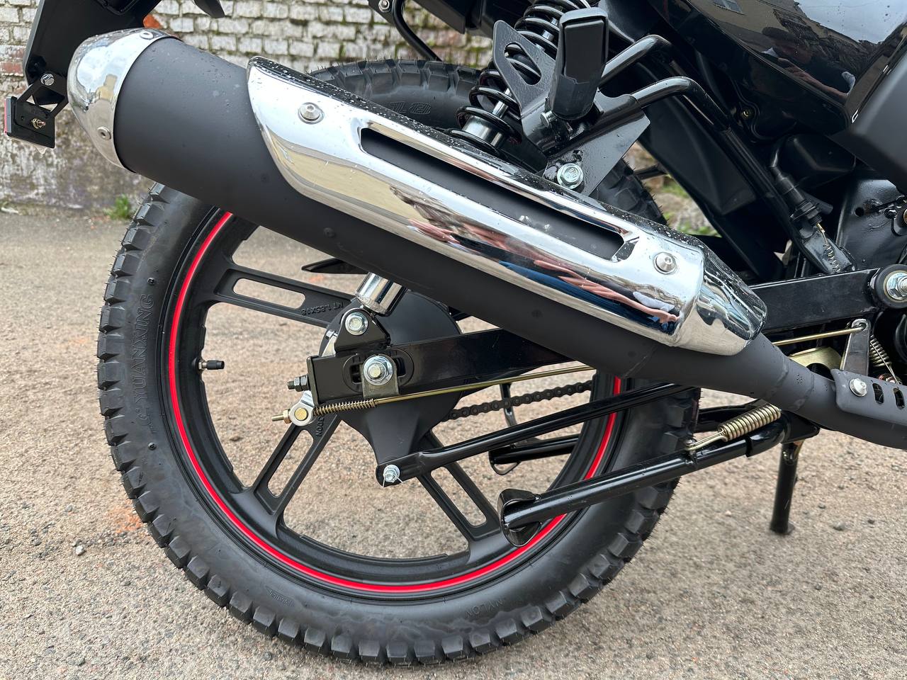 photo_2025-05-11_15-48-19