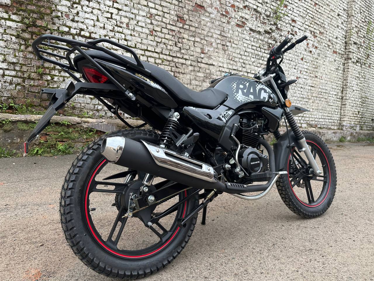 photo_2025-05-11_15-48-21