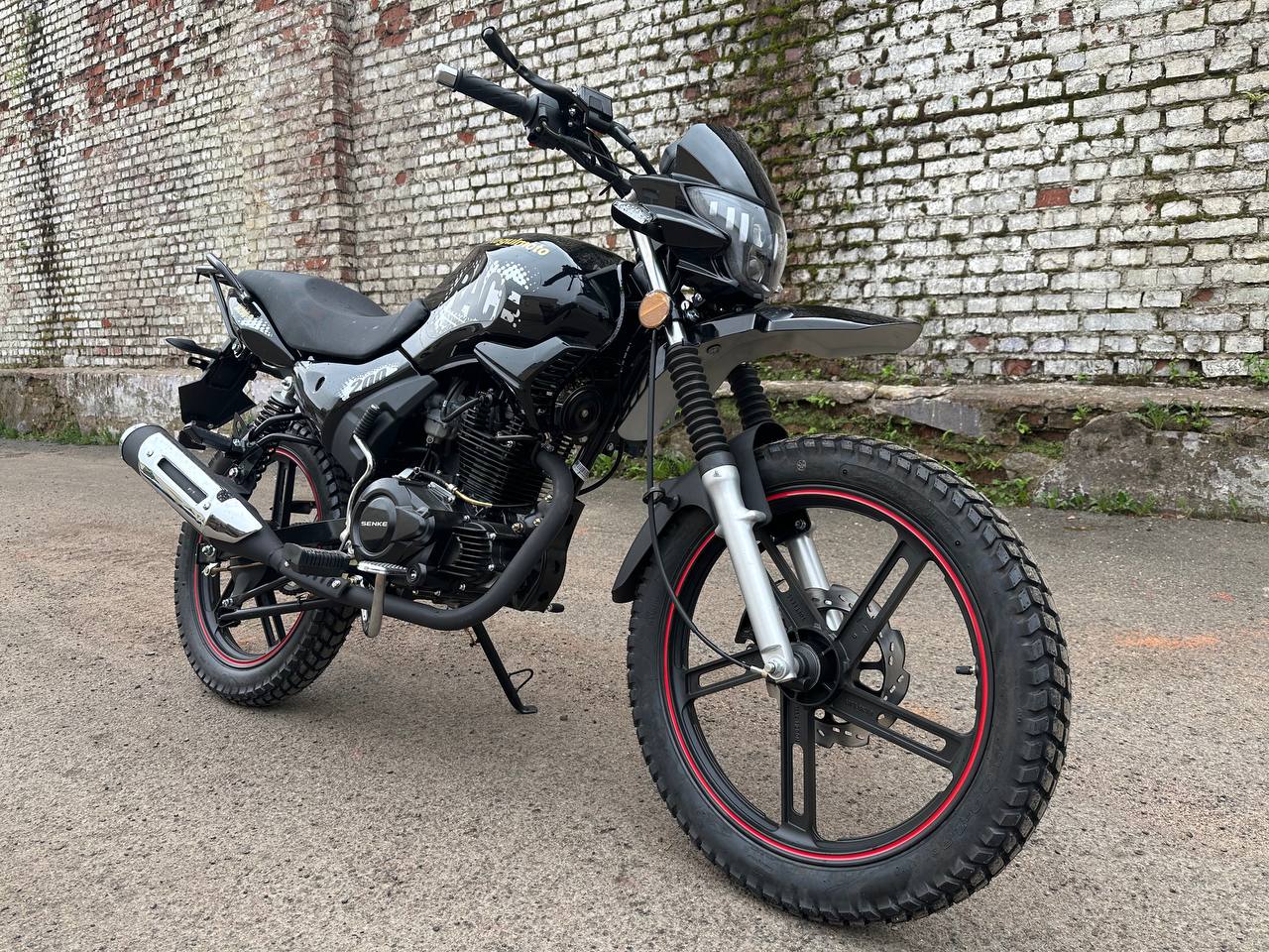 photo_2025-05-11_15-48-23