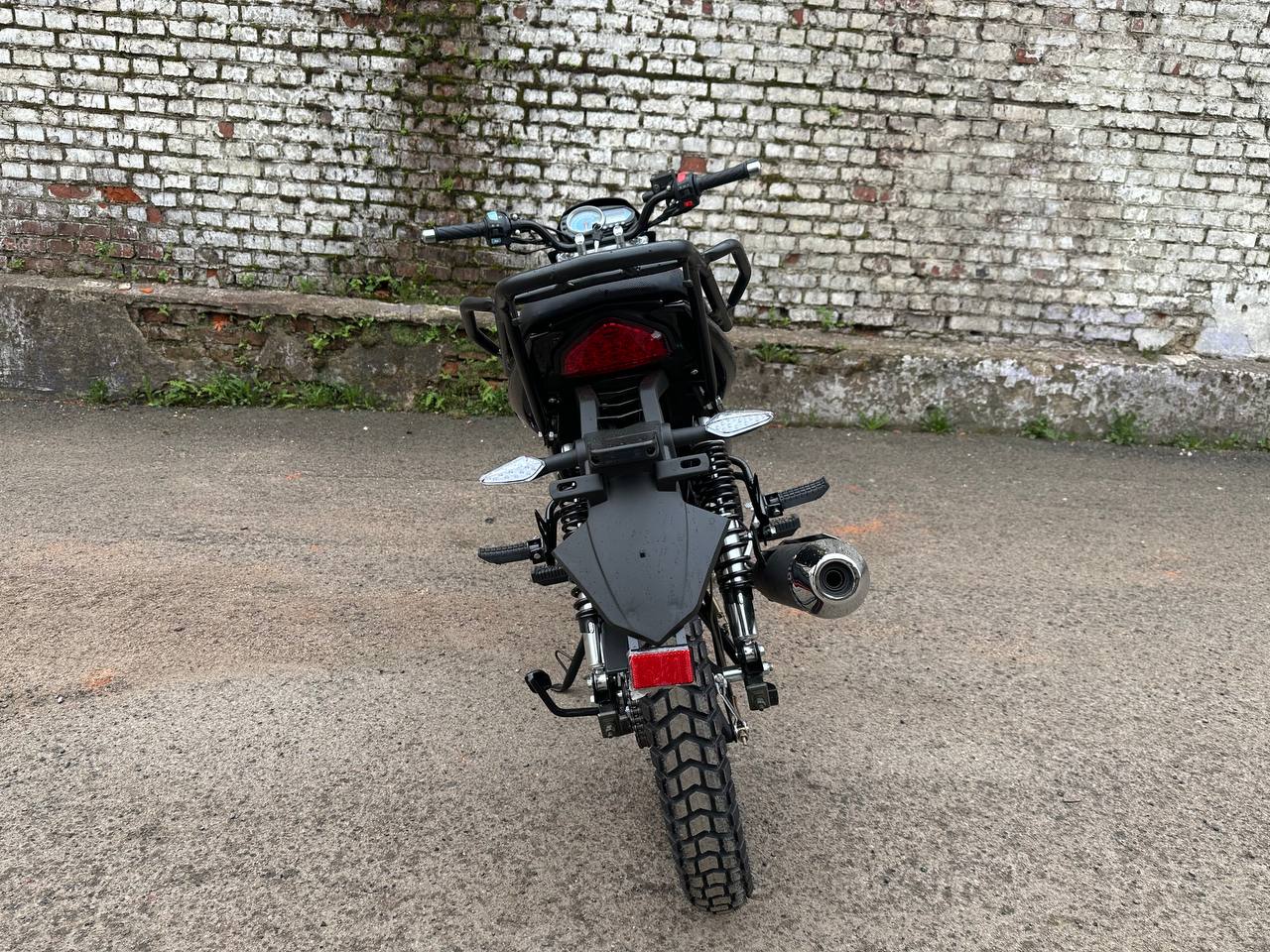 photo_2025-05-11_15-48-26