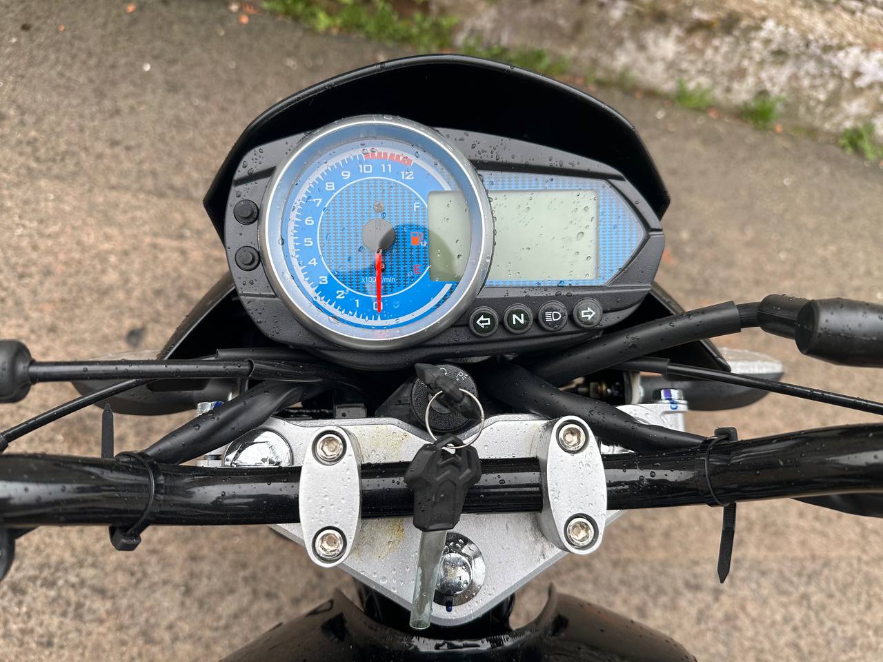 photo_2025-05-11_15-48-30