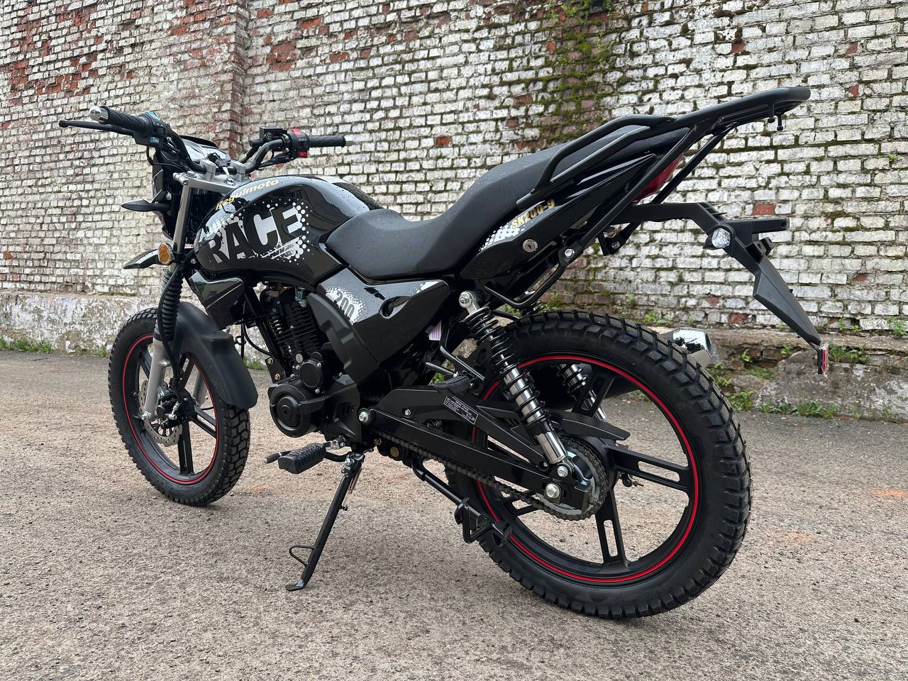 photo_2025-05-11_15-48-32