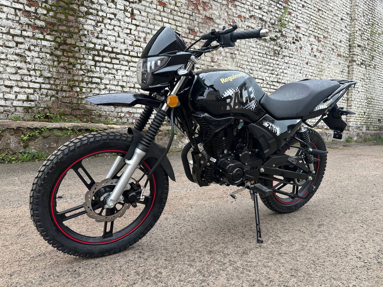 photo_2025-05-11_15-48-33