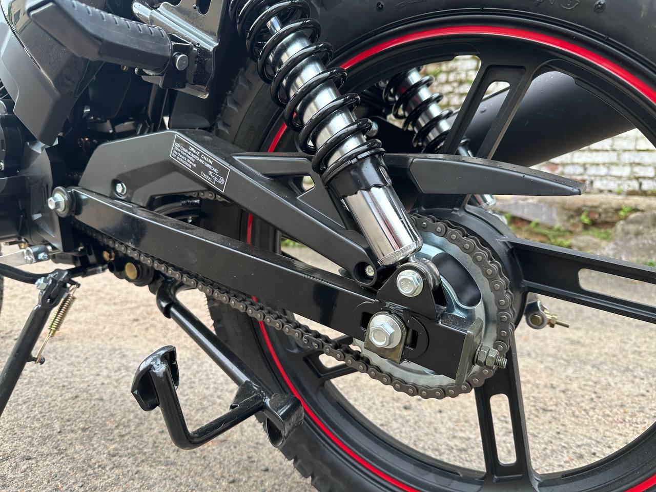 photo_2025-05-11_15-48-36