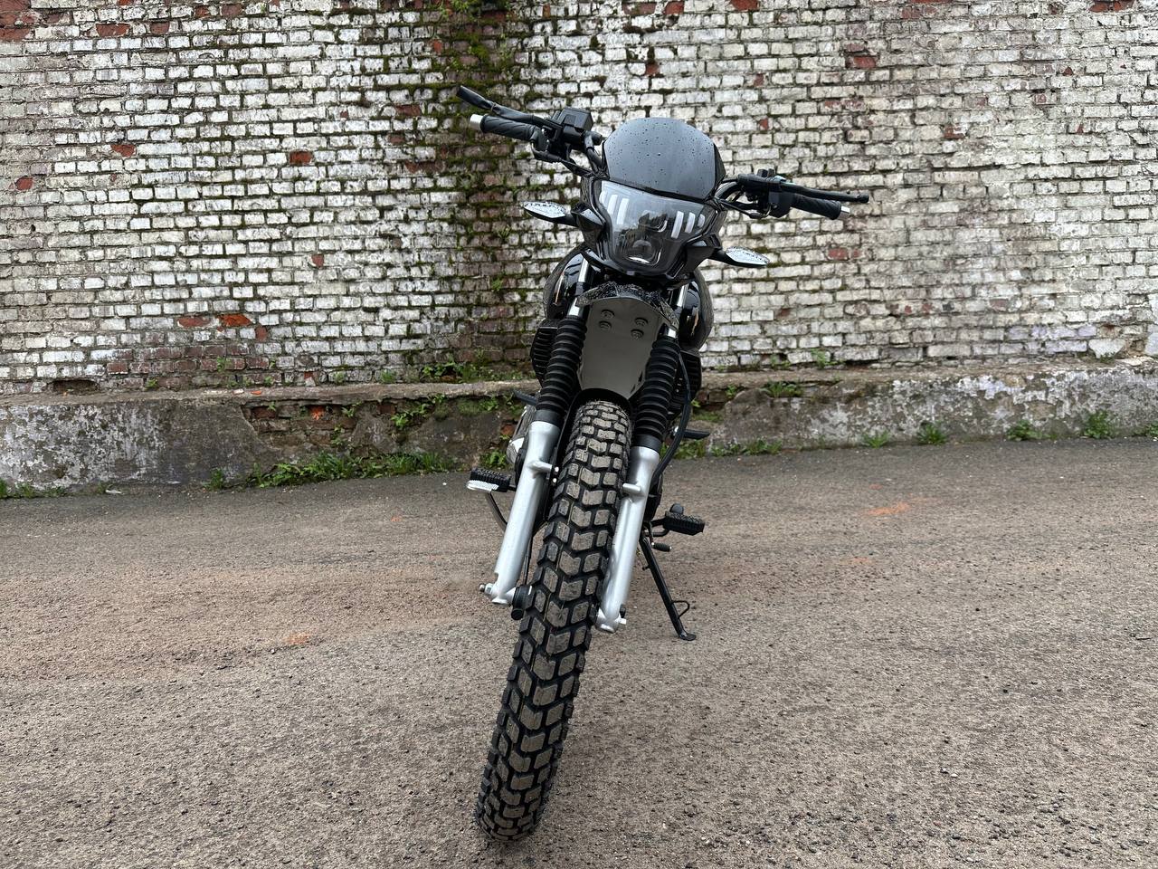 photo_2025-05-11_15-48-42