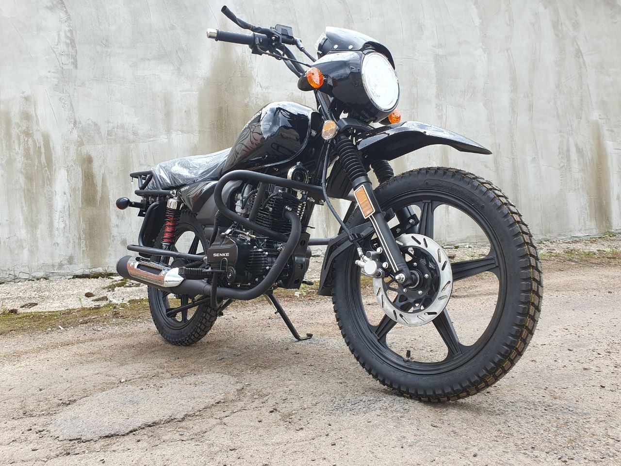 photo_2024-05-23_20-06-52