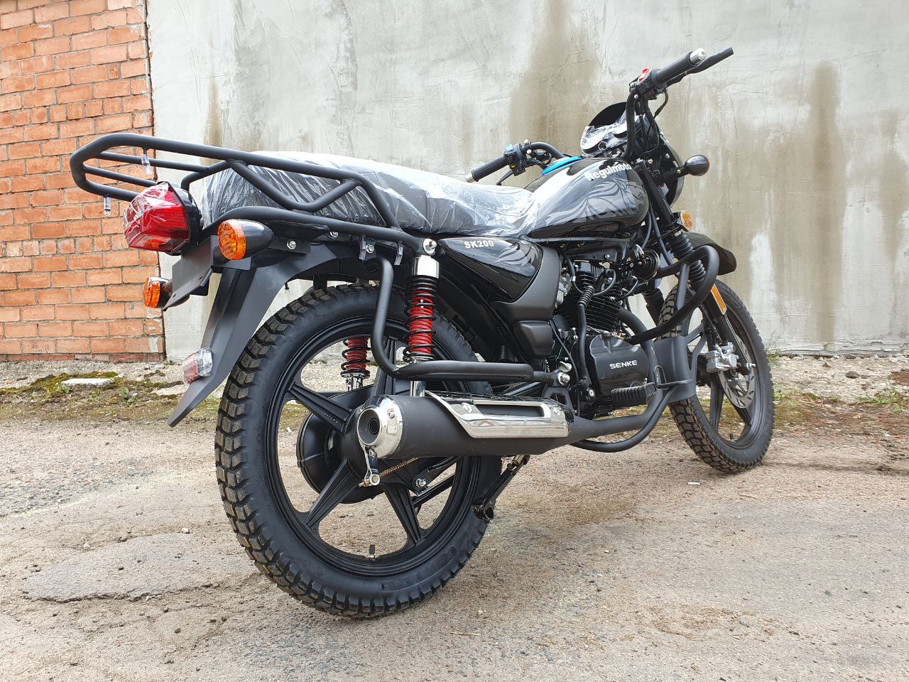 photo_2024-05-23_20-06-57