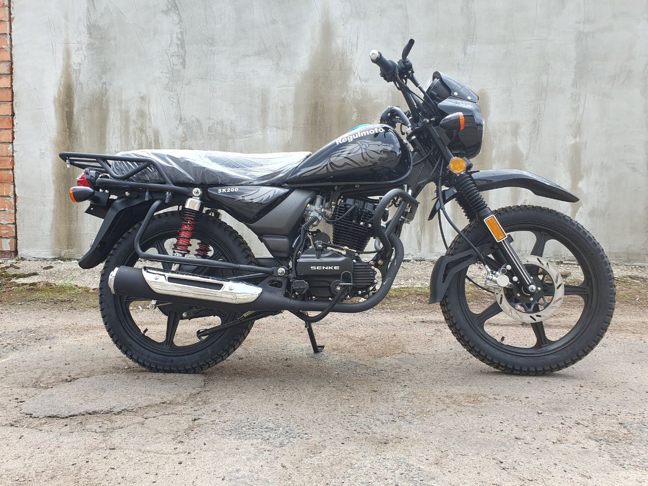 photo_2024-05-23_20-07-08