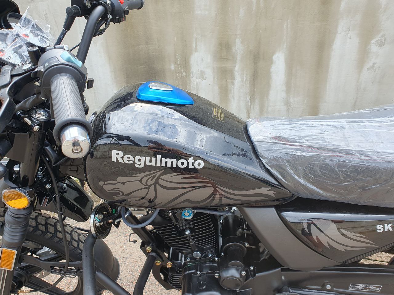 photo_2024-05-23_20-07-12