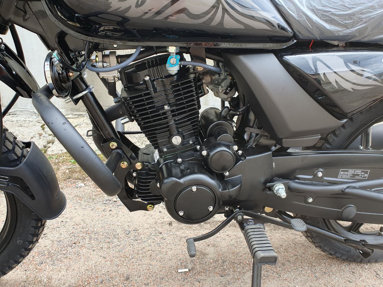 photo_2024-05-23_20-07-18