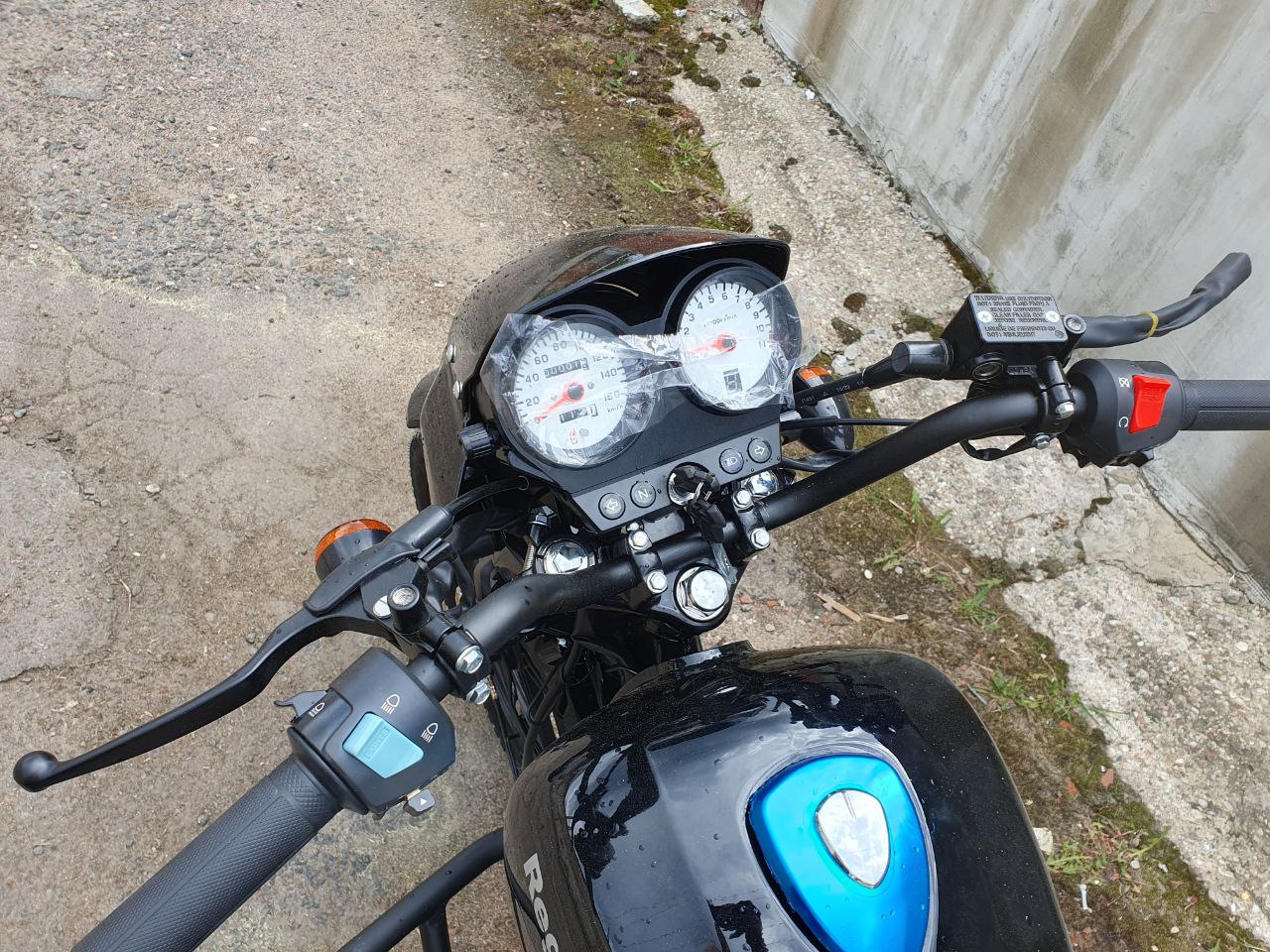 photo_2024-05-23_20-07-19