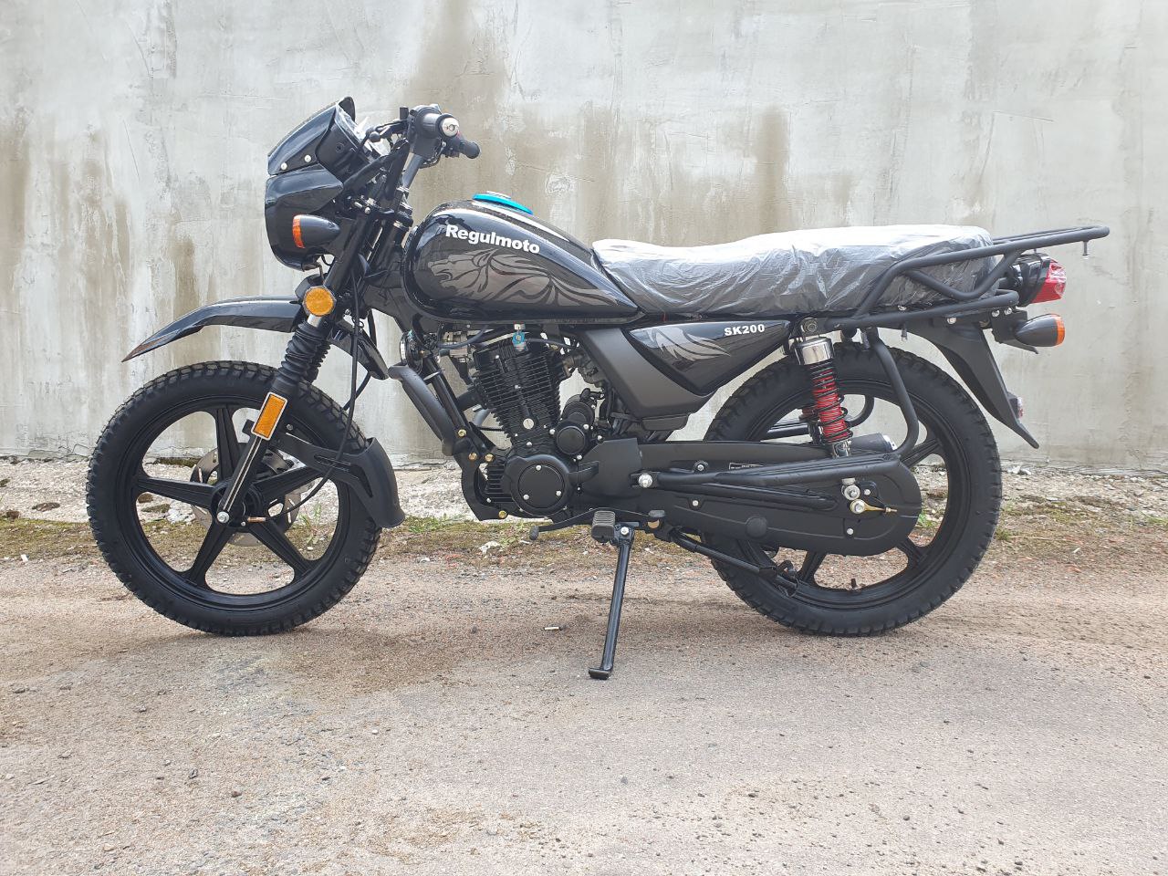 photo_2024-05-23_20-07-24