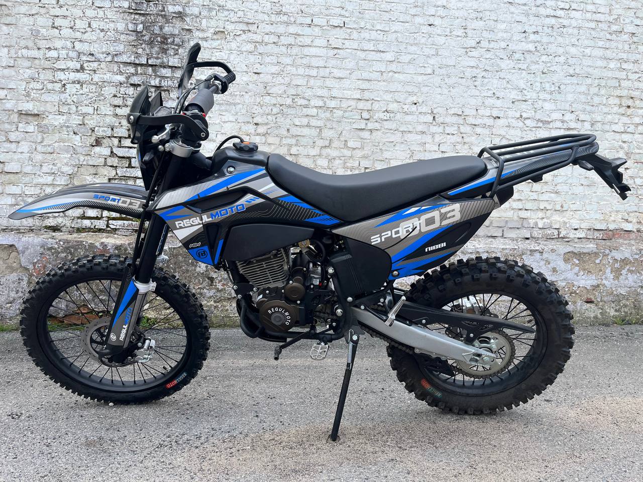 photo_12_2025-08-25_09-29-25