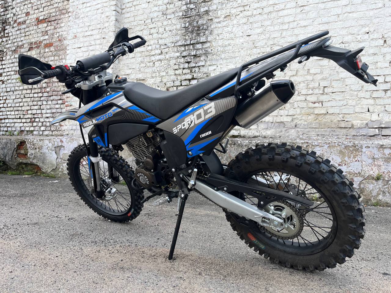 photo_13_2025-08-25_09-29-25