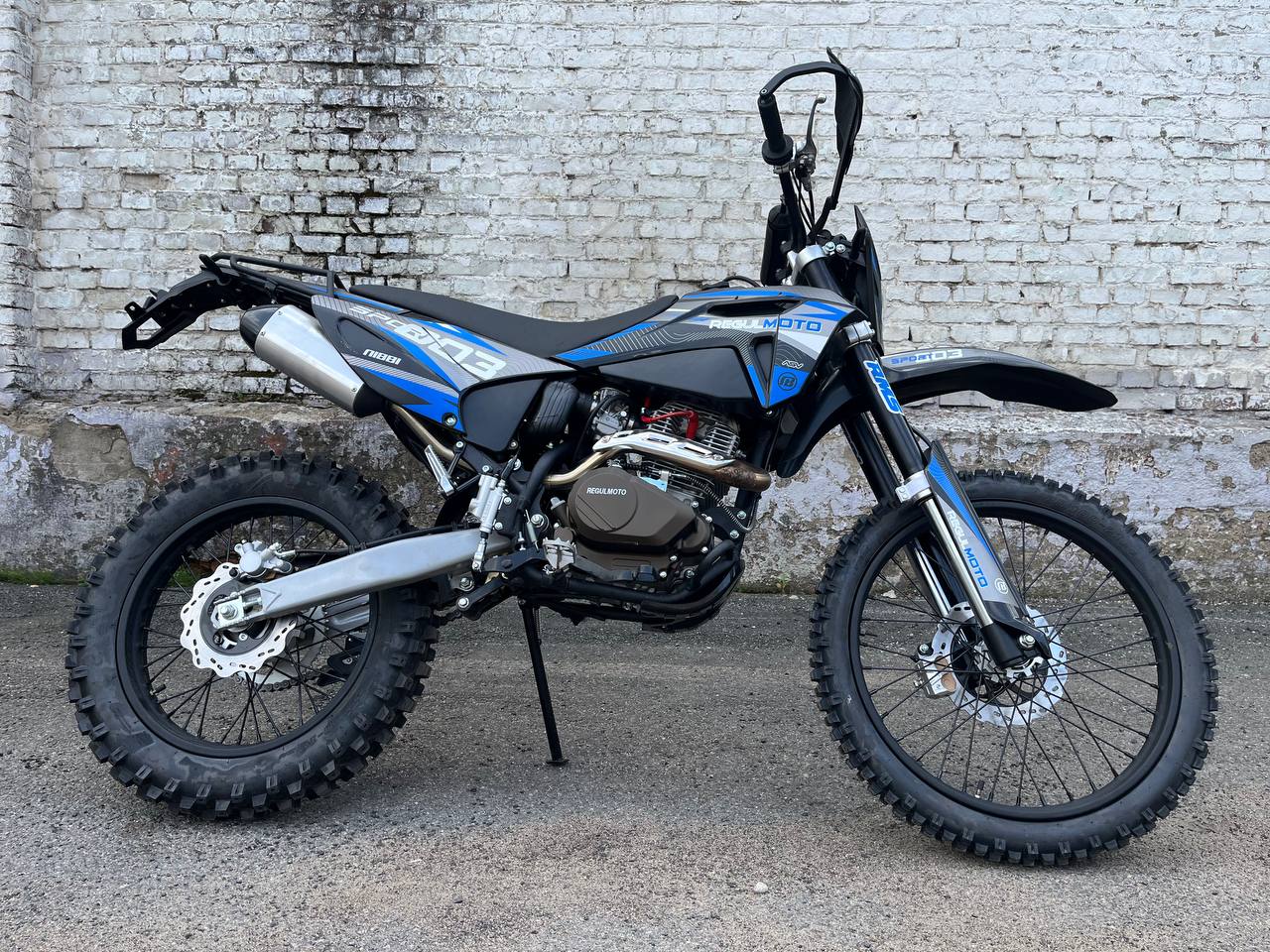 photo_1_2025-08-25_09-29-25