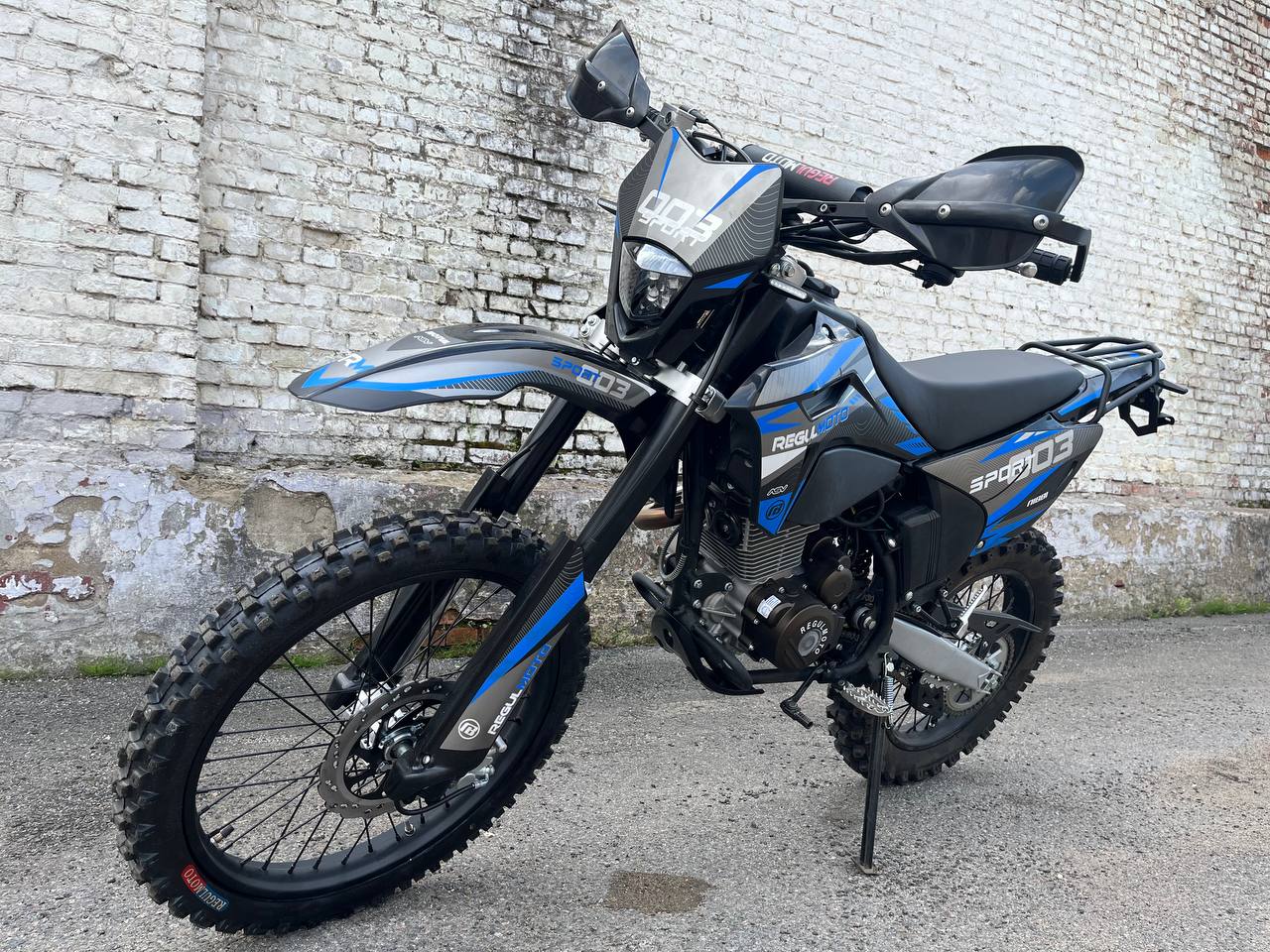 photo_21_2025-08-25_09-29-25