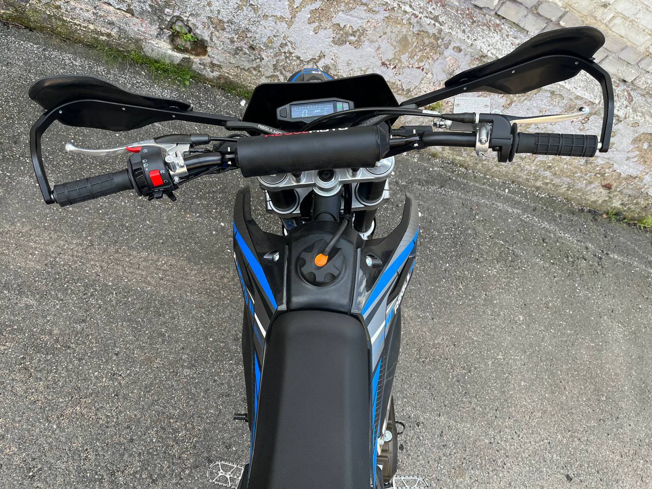 photo_27_2025-08-25_09-29-25