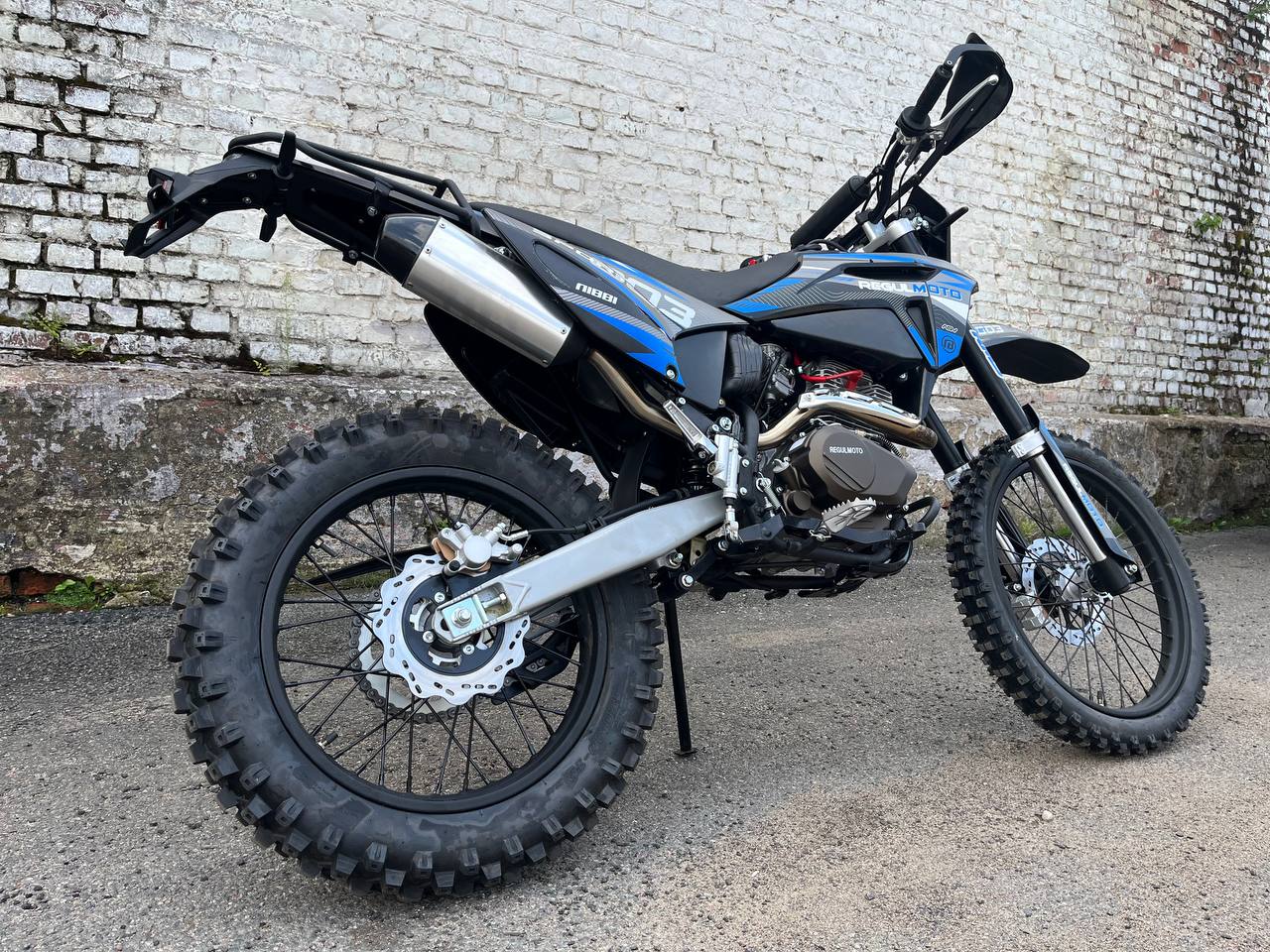 photo_2_2025-08-25_09-29-25