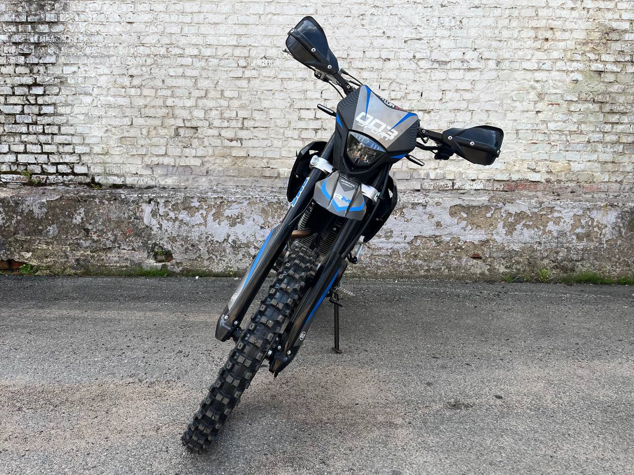 photo_31_2025-08-25_09-29-25