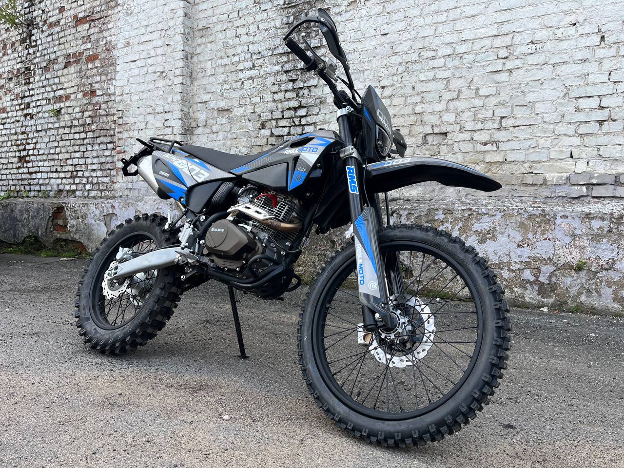 photo_3_2025-08-25_09-29-25