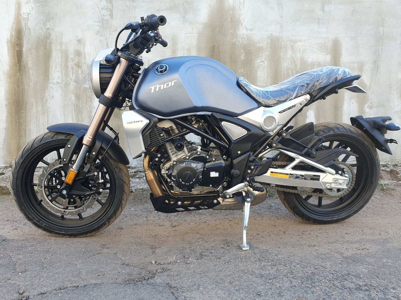 photo_2024-05-16_17-06-47