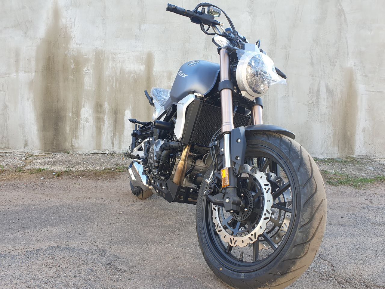 photo_2024-05-23_20-15-07