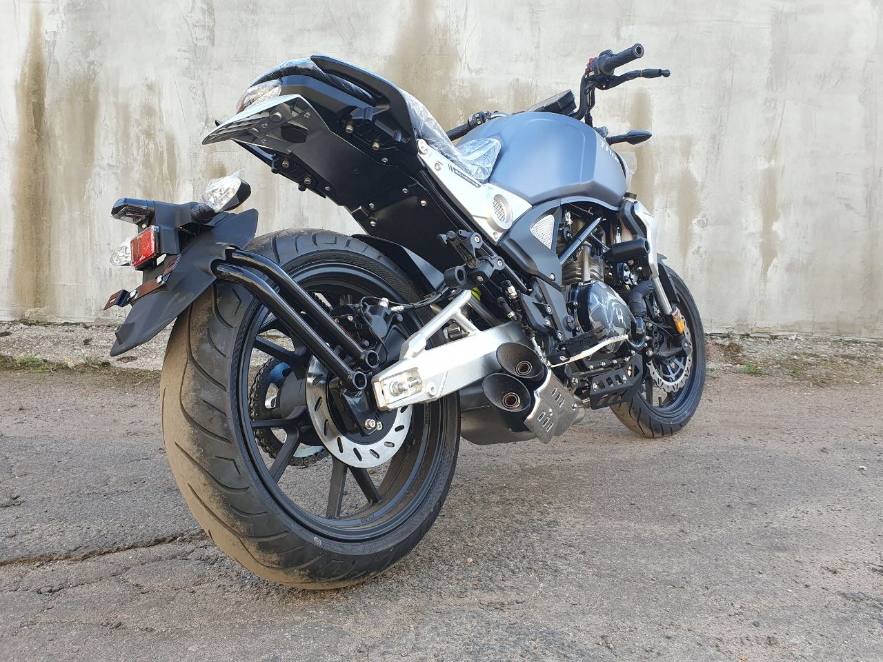 photo_2024-05-23_20-15-11