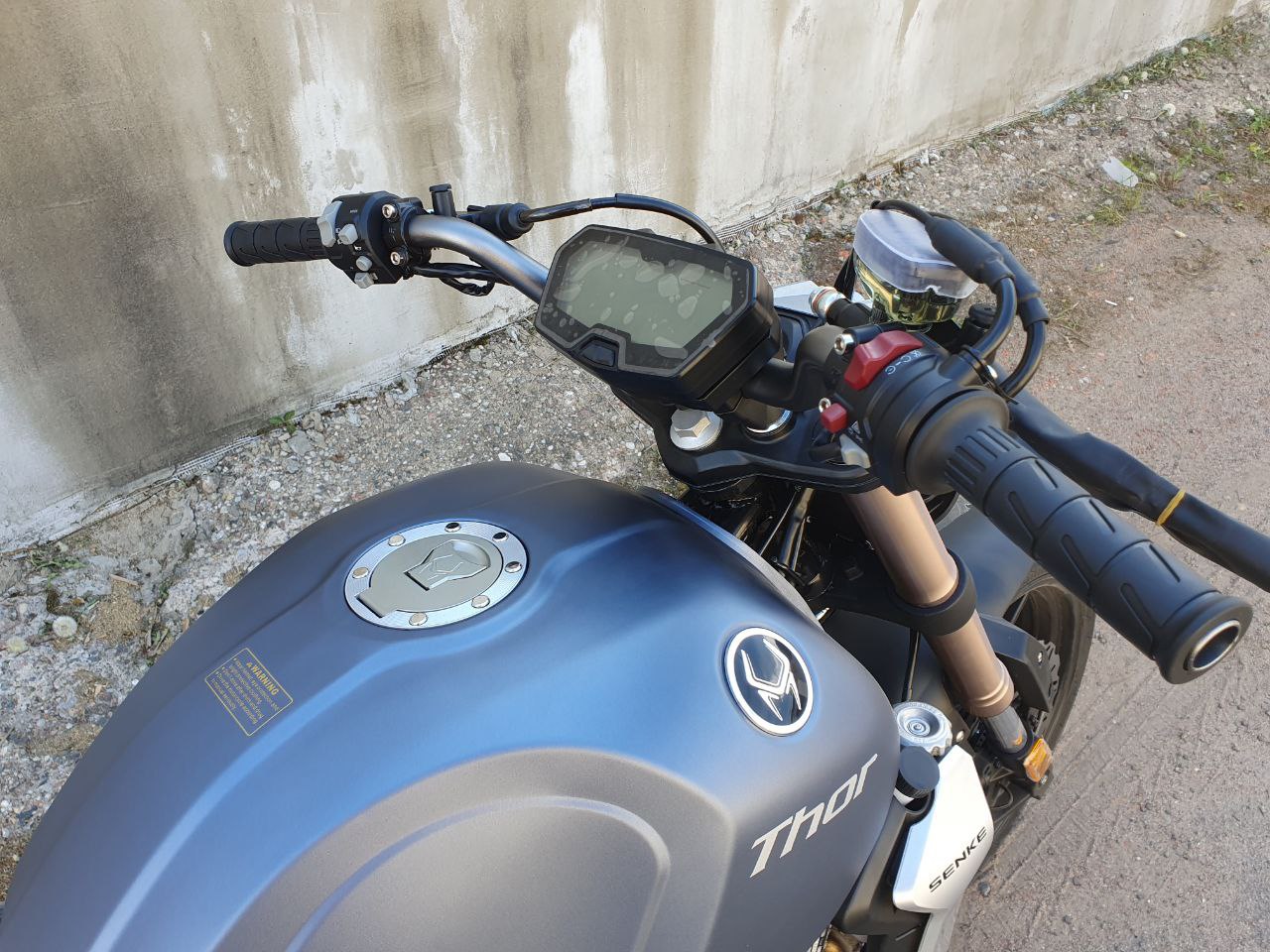 photo_2024-05-23_20-15-21