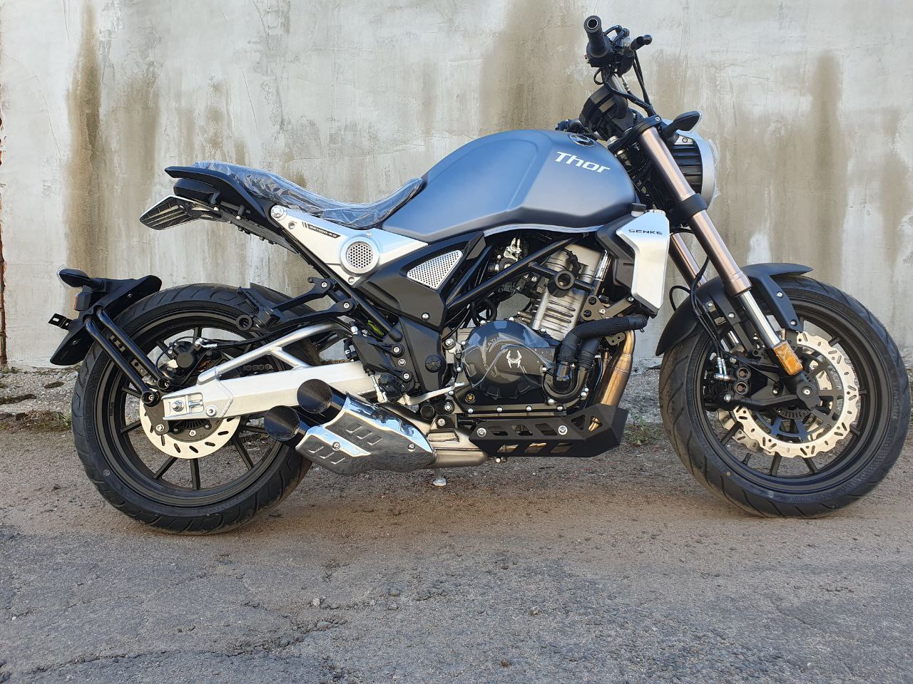 photo_2024-05-23_20-15-24