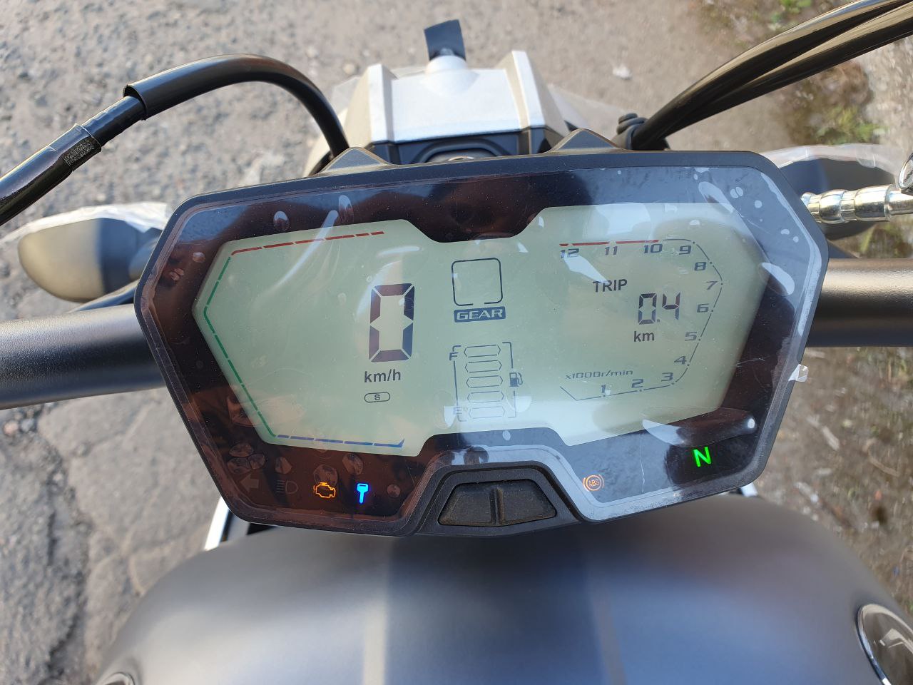 photo_2024-05-23_20-15-29