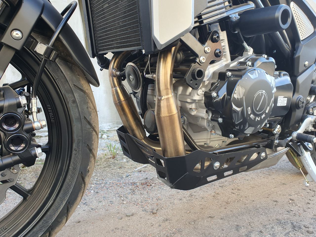 photo_2024-05-23_20-15-32