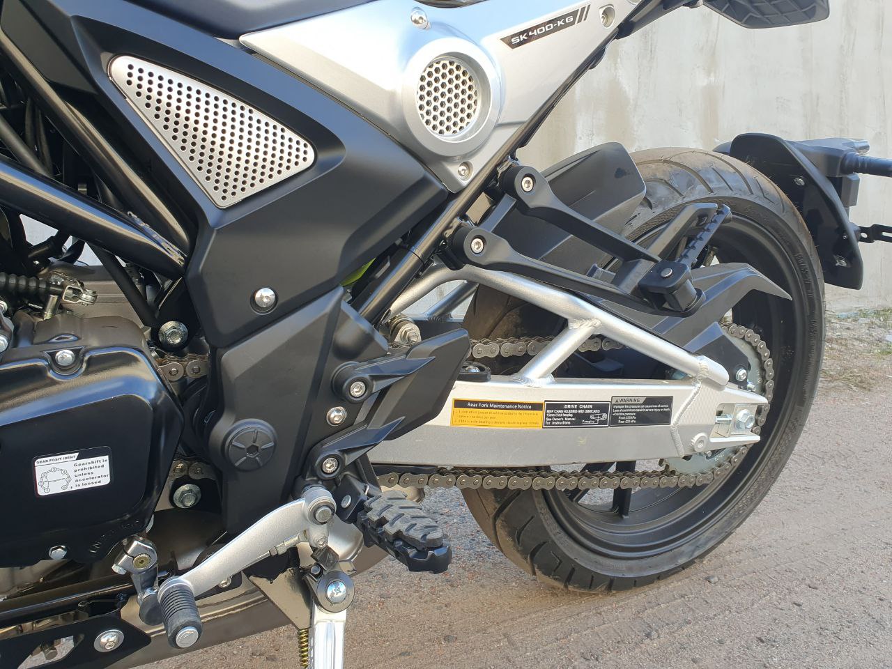 photo_2024-05-23_20-15-41