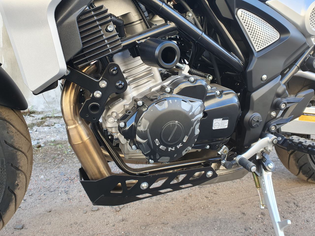 photo_2024-05-23_20-15-44